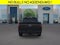2026 Ford F-150 XLT In service-FCTP