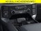 2026 Ford F-150 XLT in service -FCTP