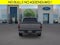 2026 Ford F-150 XLT in service -FCTP