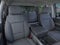 2026 Ford F-150 Hybrid XLT