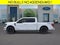 2026 Ford F-150 XLT In Service-FCTP