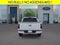 2026 Ford F-150 XLT In Service-FCTP