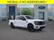2026 Ford F-150 XLT In Service-FCTP