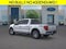 2026 Ford F-150 XLT IN-SERVICE FCTP