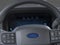 2026 Ford F-150 Hybrid XLT