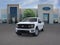 2026 Ford F-150 Hybrid XLT