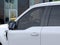 2026 Ford F-150 Hybrid XLT