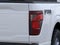 2026 Ford F-150 Hybrid XLT