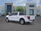 2026 Ford F-150 Hybrid XLT