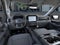 2026 Ford F-150 Hybrid XLT