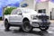 2025 Ford F-150 Lariat SHELBY