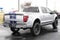 2025 Ford F-150 Lariat SHELBY