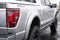 2025 Ford F-150 Lariat SHELBY