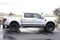 2025 Ford F-150 Lariat SHELBY