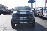 2025 Ford F-150 Lariat Shelby