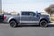 2025 Ford F-150 Lariat Shelby