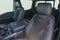 2026 Ford F-150 SHELBY OFFROAD