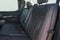 2026 Ford F-150 SHELBY OFFROAD