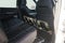 2026 Ford F-150 SHELBY OFFROAD