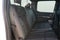 2026 Ford F-150 SHELBY OFFROAD