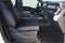 2026 Ford F-150 SHELBY OFFROAD