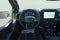 2026 Ford F-150 SHELBY OFFROAD