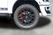 2026 Ford F-150 SHELBY OFFROAD