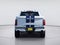 2026 Ford F-150 SHELBY OFFROAD