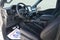 2026 Ford F-150 SHELBY OFFROAD