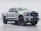 2026 Ford F-150 SHELBY OFFROAD