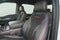 2026 Ford F-150 SHELBY OFFROAD
