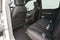 2026 Ford F-150 SHELBY OFFROAD