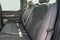 2026 Ford F-150 SHELBY OFFROAD