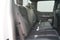 2026 Ford F-150 SHELBY OFFROAD