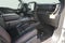 2026 Ford F-150 SHELBY OFFROAD