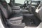 2026 Ford F-150 SHELBY OFFROAD