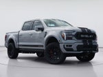 2026 Ford F-150 SHELBY OFFROAD