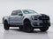2026 Ford F-150 SHELBY OFFROAD