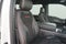 2026 Ford F-150 SHELBY OFFROAD
