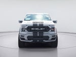 2026 Ford F-150 SHELBY OFFROAD
