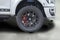 2026 Ford F-150 SHELBY OFFROAD
