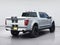 2026 Ford F-150 SHELBY OFFROAD