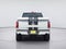 2026 Ford F-150 SHELBY OFFROAD