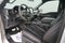 2026 Ford F-150 SHELBY OFFROAD