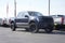 2025 Ford F-150 Lariat SHELBY