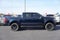 2025 Ford F-150 Lariat Shelby