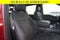 2026 Ford F-150 Lariat TORQUE EDITION