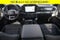 2026 Ford F-150 Lariat TORQUE EDITION