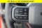 2026 Ford F-150 Lariat TORQUE EDITION