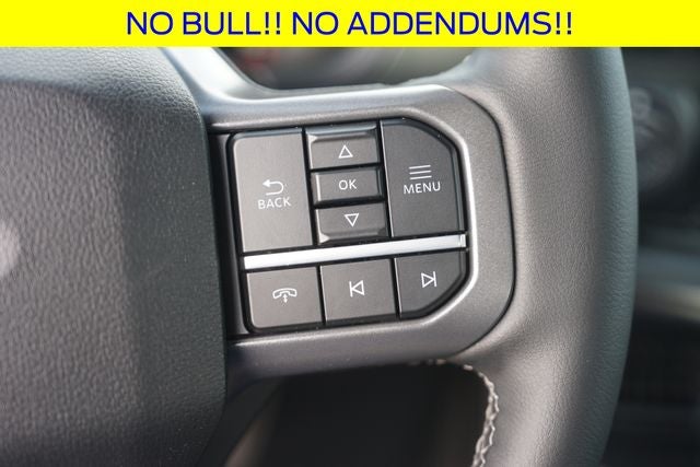 2026 Ford F-150 Lariat TORQUE EDITION